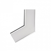 Подвесной светильник Arlight LINE 051978 цвет плафона/подвески Черный, цвет арматуры Черный