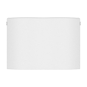 Накладной светильник Lightstar B1noco 052026 цвет Белый-3
