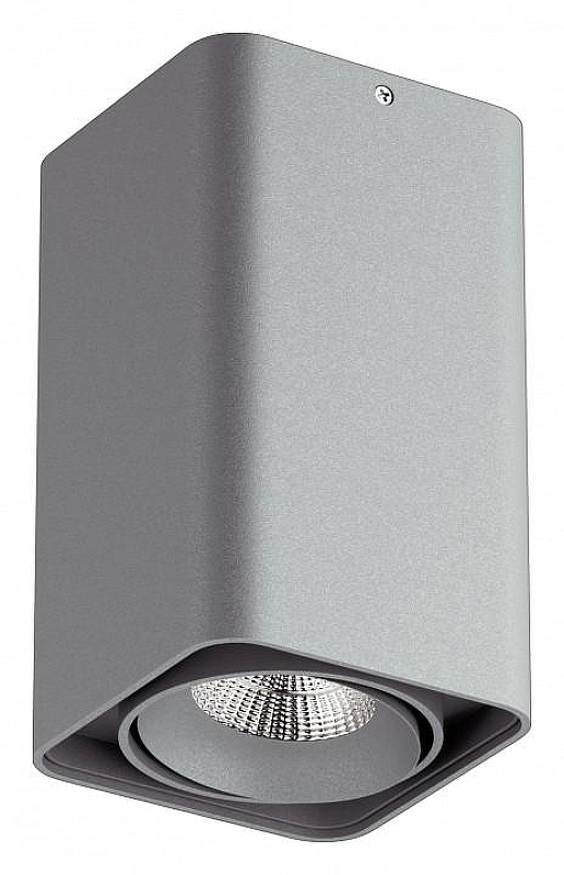 Накладной светильник Lightstar Monocco 052139-IP65 