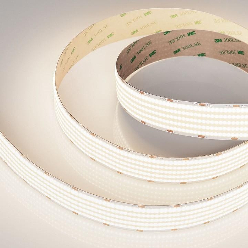 Светодиодная лента Arlight COB-X1600 052221 