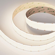 Светодиодная лента Arlight COB-X1600 052221 цвет белый