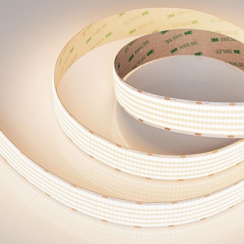 Светодиодная лента Arlight COB-X1600 052222 
