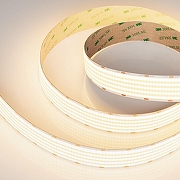Светодиодная лента Arlight COB-X1600 052223 цвет белый