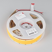 Светодиодная лента Arlight COB-X1600 052223 цвет белый-1
