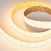 Светодиодная лента Arlight COB-X1600 052224 цвет белый