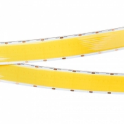 Светодиодная лента Arlight COB-X1600 052224 цвет белый-2