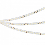 Светодиодная лента Arlight UL-A176-8mm 24V 052598 цвет белый