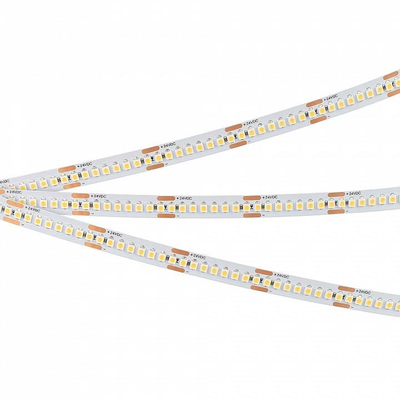 Светодиодная лента Arlight UL-A240-10mm 24V 052600 
