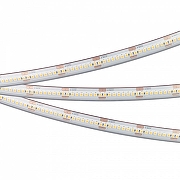 Светодиодная лента Arlight RTW-PS-A240-12mm 24V 052645 цвет белый