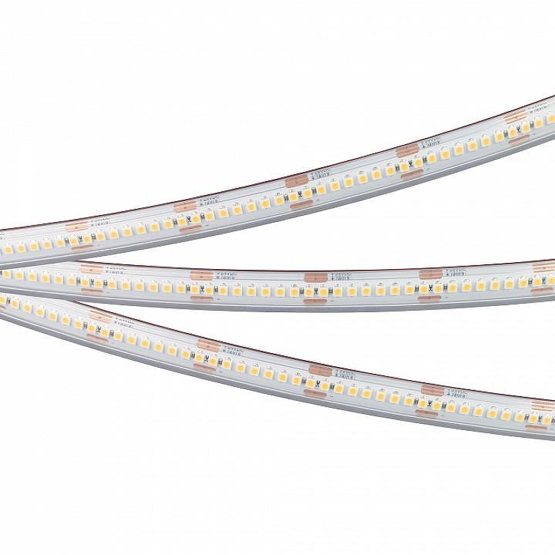 Светодиодная лента Arlight RTW-PS-A240-12mm 24V 052648 