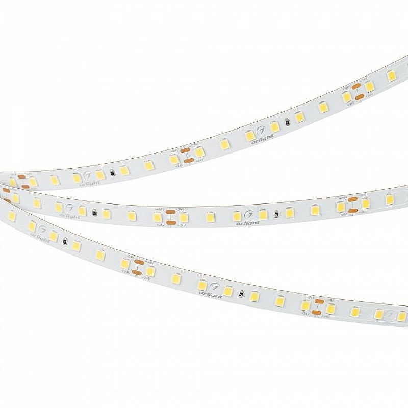 Светодиодная лента Arlight UL-A112-8mm 24V 052748 