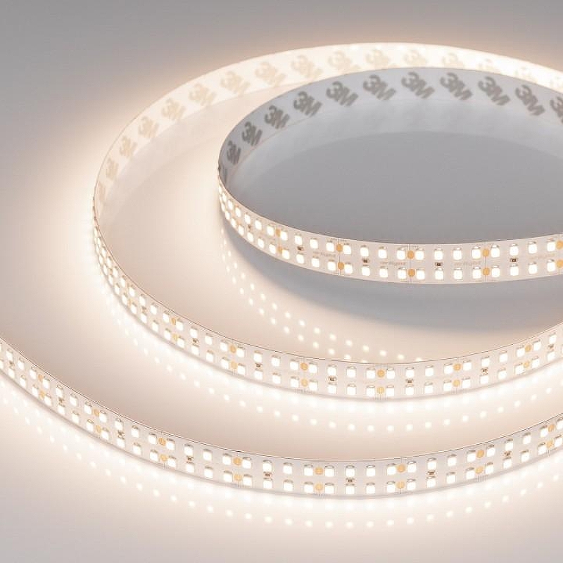 Светодиодная лента Arlight UL-A320-15mm 24V 052754 
