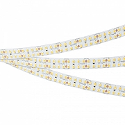 Светодиодная лента Arlight UL-A320-15mm 24V 052755 цвет белый-1