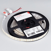 Светодиодная лента Arlight UL-A320-15mm 24V 052755 цвет белый-2