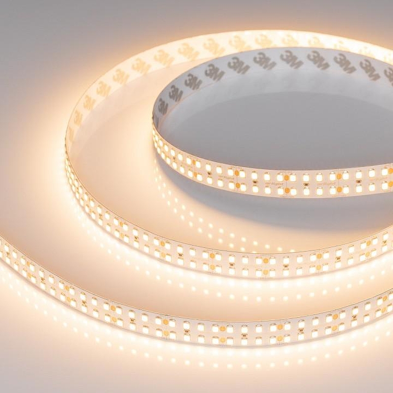 Светодиодная лента Arlight UL-A320-15mm 24V 052756 