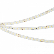 Светодиодная лента Arlight UL-A112-8mm 24V 052761 цвет белый