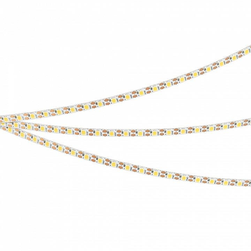 Светодиодная лента Arlight FC-A120-5mm 24V 052778 