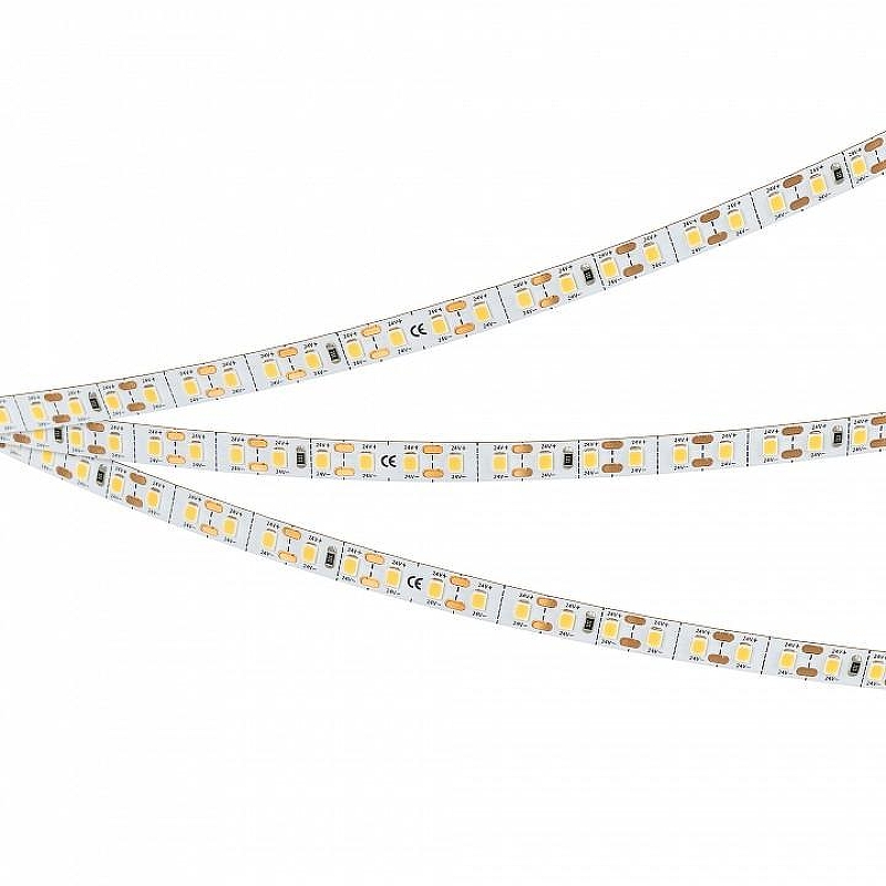 Светодиодная лента Arlight FC-A120-8mm 24V 052792 