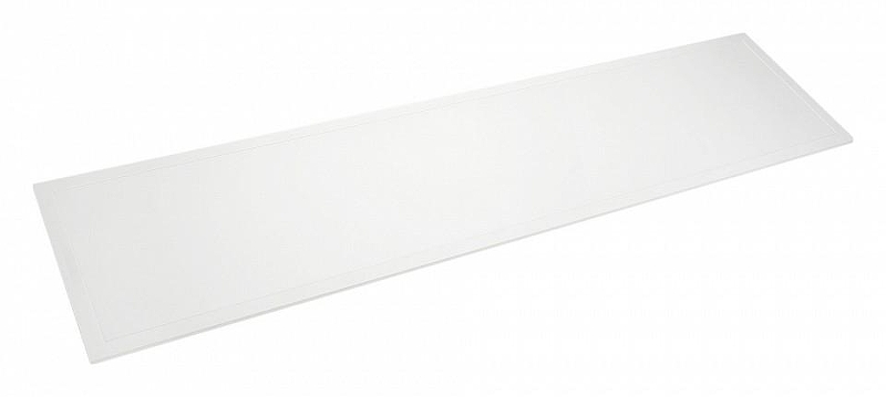 Светильник для потолка Армстронг Arlight T1TAN 052814 