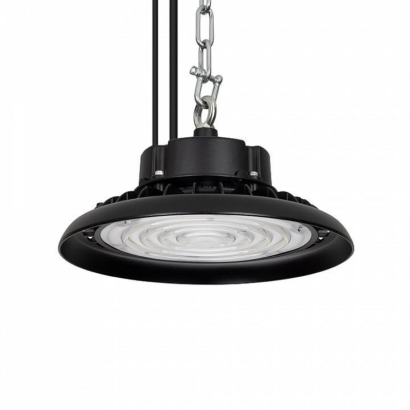 Подвесной светильник Arlight ARIVA 052864 