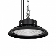 Подвесной светильник Arlight ARIVA 052864 цвет Черный