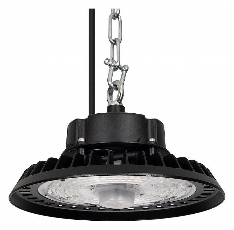 Подвесной светильник Arlight ARIVA 052865 