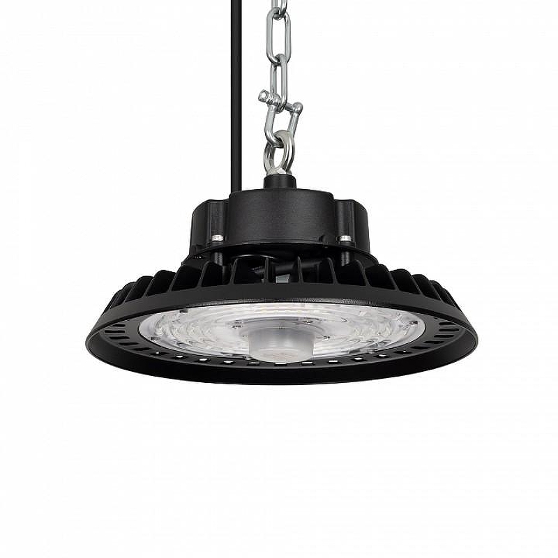 Подвесной светильник Arlight ARIVA 052867 
