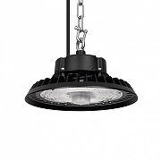 Подвесной светильник Arlight ARIVA 052867 цвет Черный