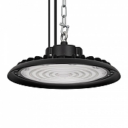 Подвесной светильник Arlight ARIVA 052871 цвет Черный