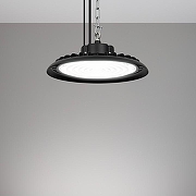 Подвесной светильник Arlight ARIVA 052871 цвет Черный-1