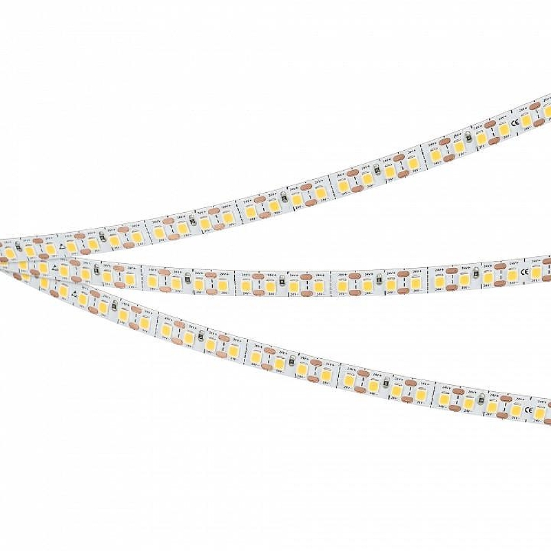 Светодиодная лента Arlight FC-A160-8mm 24V 052931 