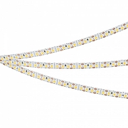 Светодиодная лента Arlight FC-A160-8mm 24V 052935 цвет белый