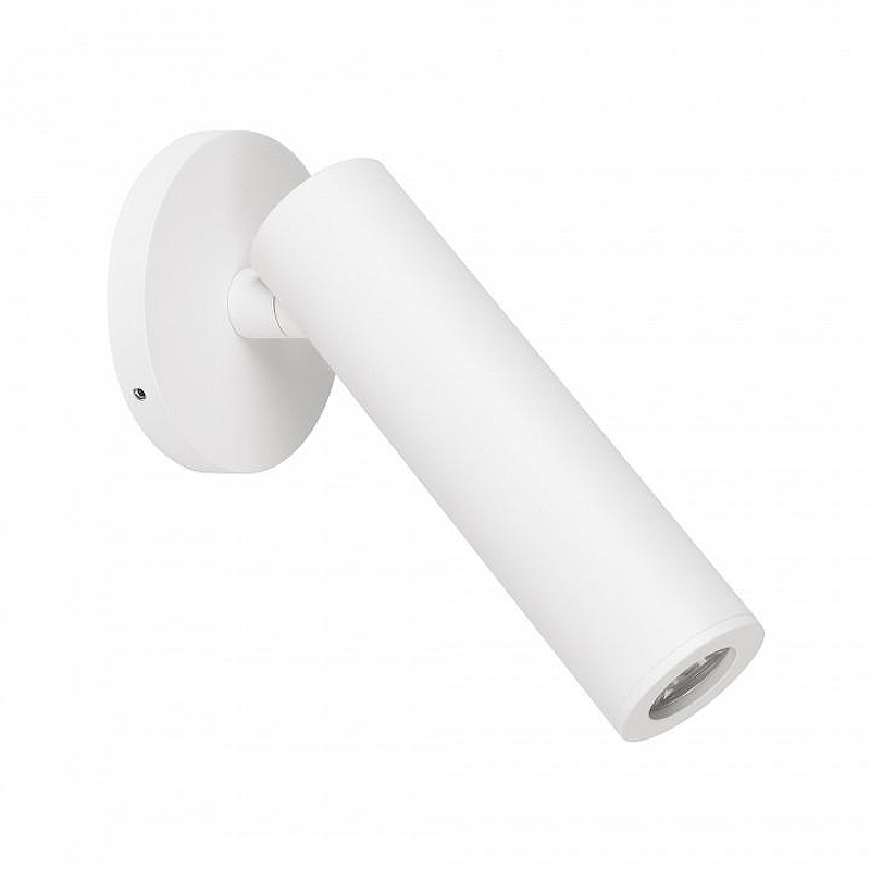 Бра Arlight READER 053090 