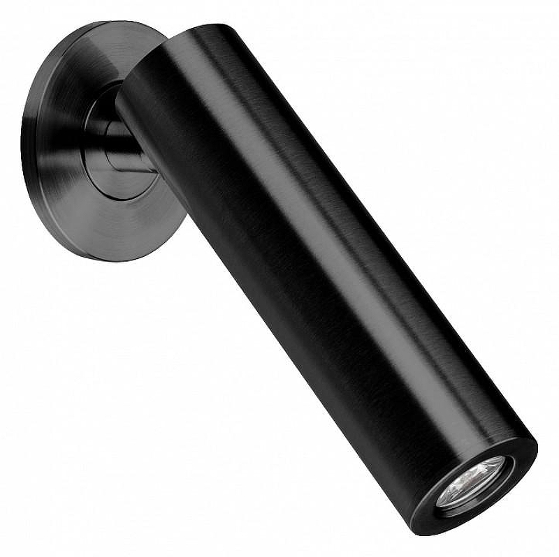Бра Arlight READER 053091 