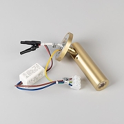 Бра Arlight READER 053095 цвет плафона/подвески Золото, цвет арматуры Золото-1