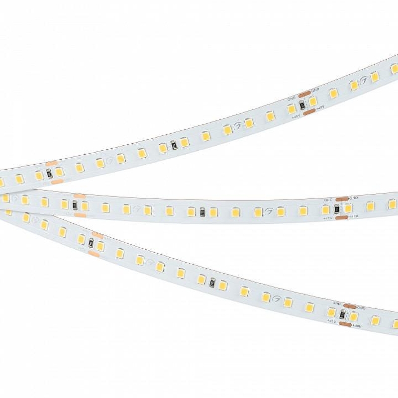 Светодиодная лента Arlight UL-A120 053134 