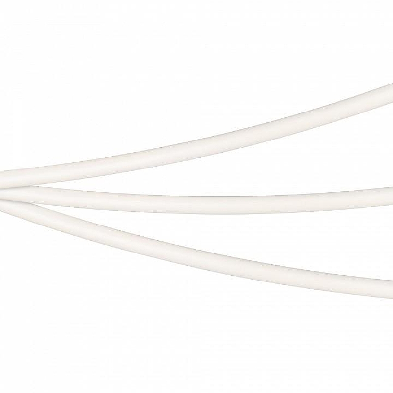 Светодиодная лента Arlight LUNA-X960-D8mm 053350 