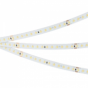 Светодиодная лента Arlight UL-A120 053413 цвет белый