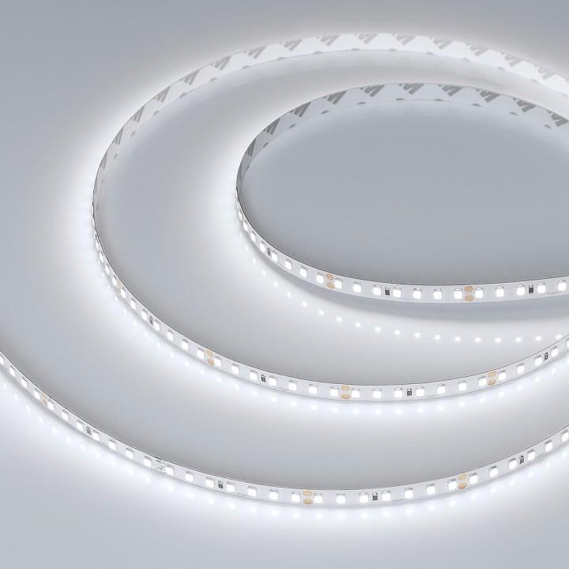 Светодиодная лента Arlight UL-A140-8mm 24V 053453 