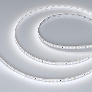 Светодиодная лента Arlight UL-A140-8mm 24V 053453 цвет белый