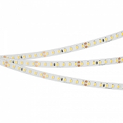 Светодиодная лента Arlight UL-A140-8mm 24V 053453 цвет белый-1