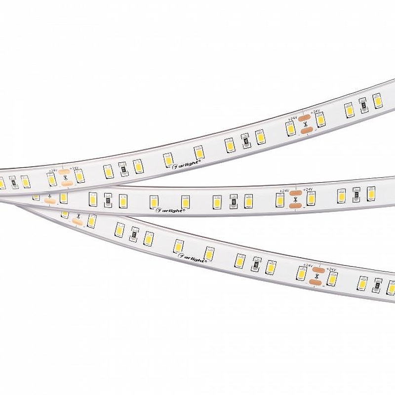 Светодиодная лента Arlight RTW-PS-A80-12mm 053506 
