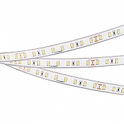 Светодиодная лента Arlight RTW-PS-A80-12mm 053506 цвет белый