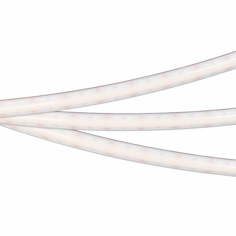 Светодиодная лента Arlight RTW-PSW-A308-12mm 053507 