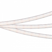 Светодиодная лента Arlight RTW-PSW-A308-12mm 053507 цвет черный
