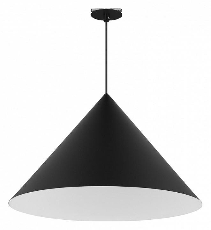 Подвесной светильник Arlight MAKOTO 054401 