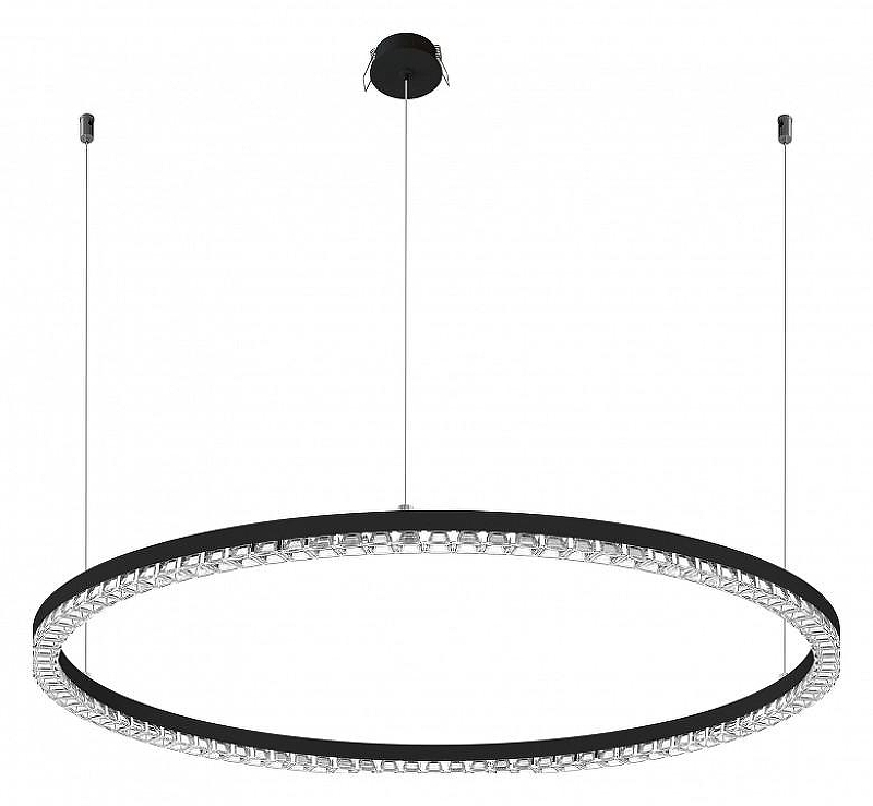 Подвесной светильник Arlight DIAMOND 054473 
