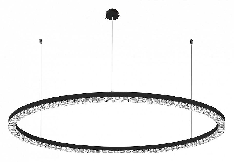 Подвесной светильник Arlight DIAMOND 054493 