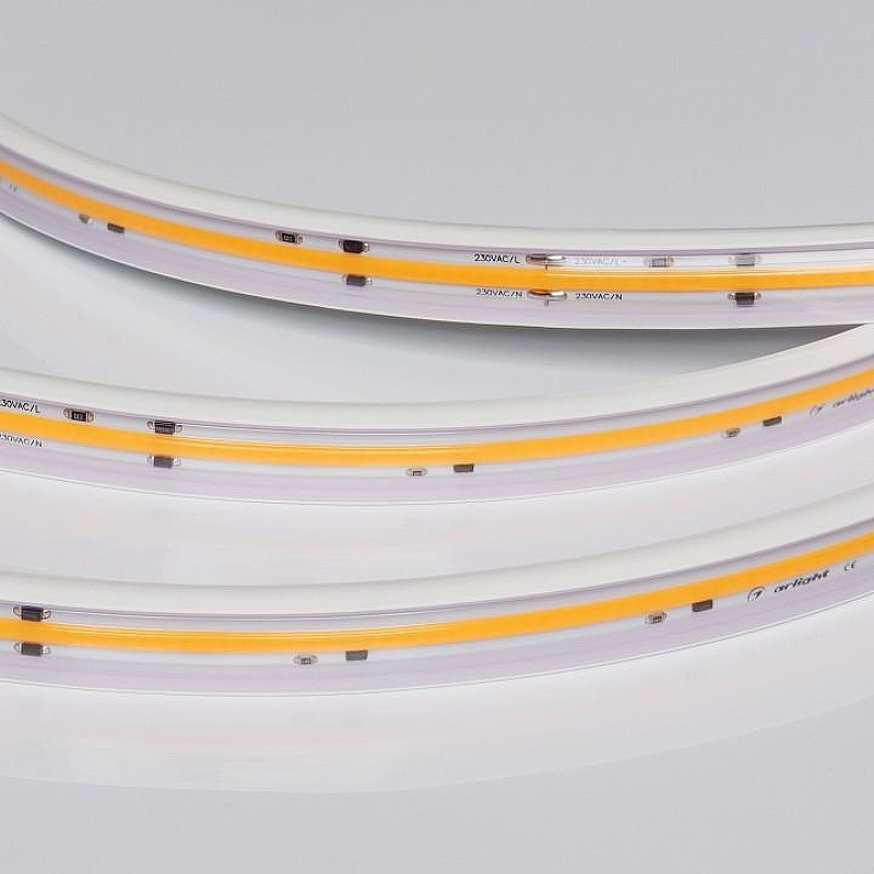 Светодиодная лента Arlight ARL-PV-X720-15mm 054669 