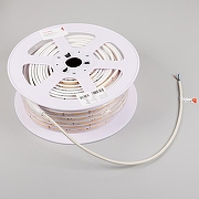 Светодиодная лента Arlight ARL-PV-X720-15mm 054669 цвет Белый-1